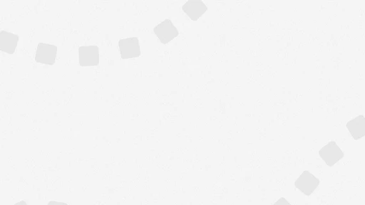 IoTeX brand background wallpaper