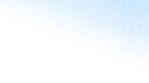IoTeX brand background wallpaper