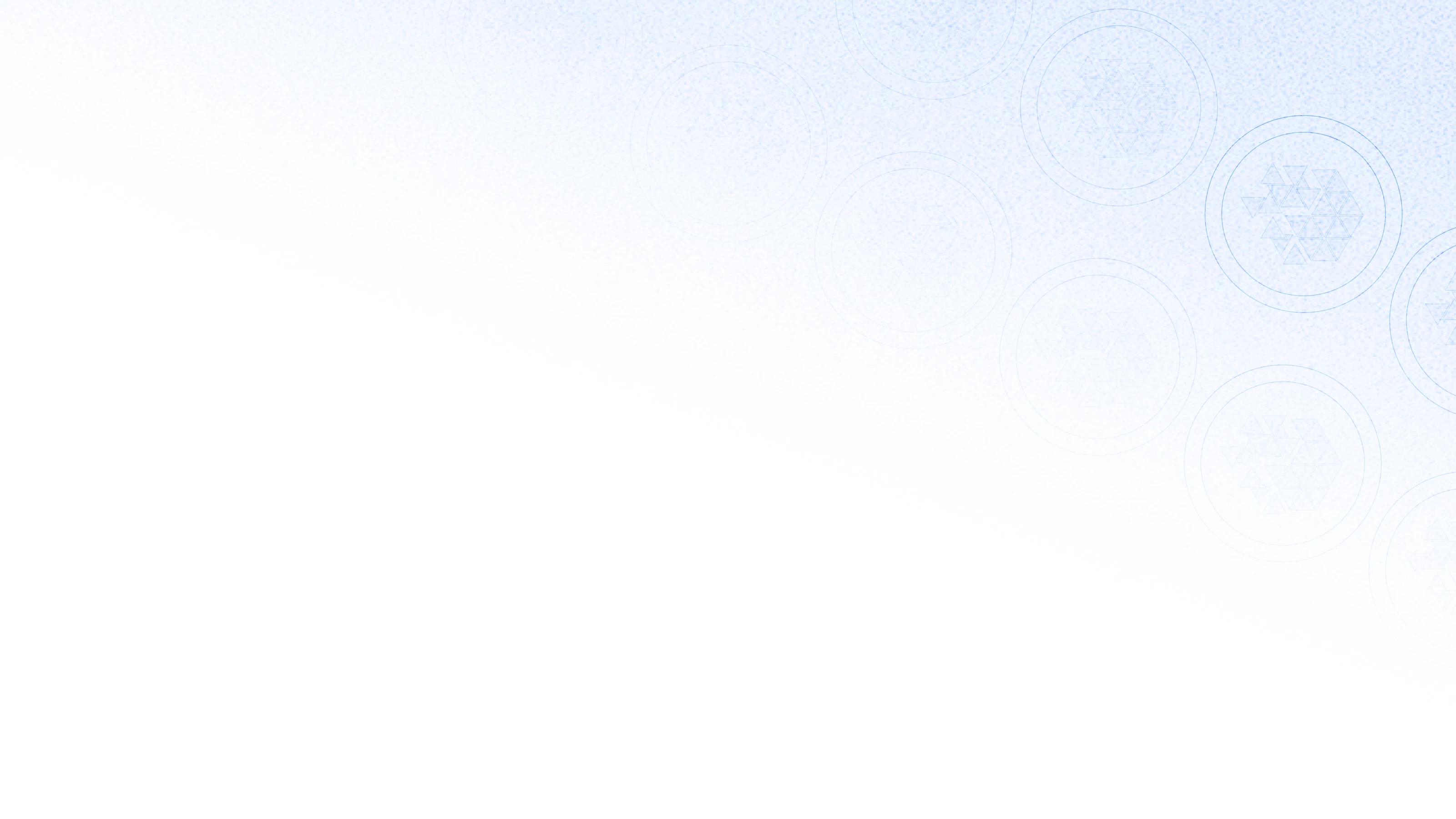 IoTeX brand background wallpaper