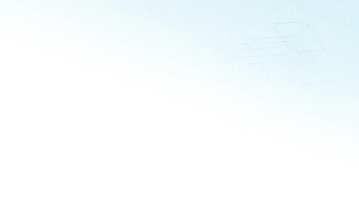 IoTeX brand background wallpaper