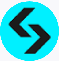Bitget
