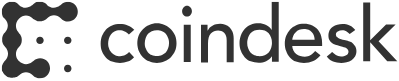 CoinDesk