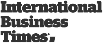 International Business Times