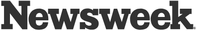 Newsweek