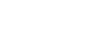 ARM