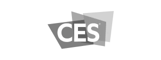 CES