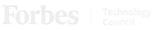 Forbes Technology Council