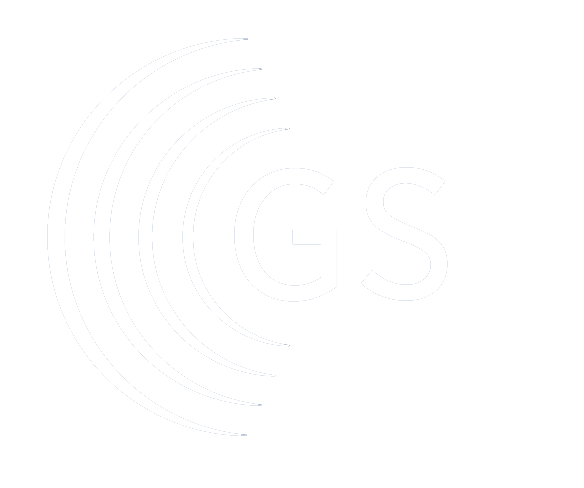 GS1