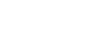 IEEE