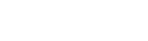 Industry IoT Consortium