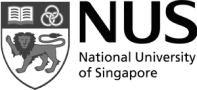 National University of Singapore